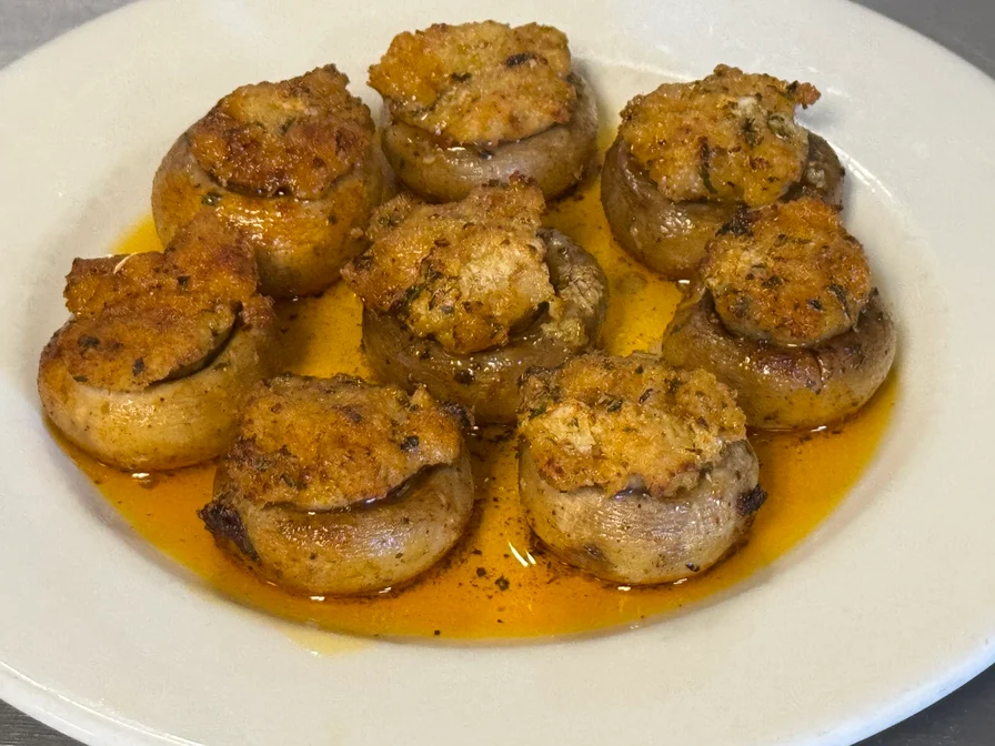 NEW YORK PIZZERIA by null