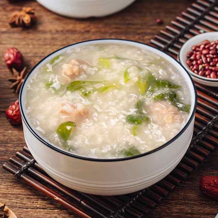 J J Hong Kong Cafe by null