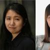 第165回芥川賞 石沢麻依さん『貝に続く場所にて』、李琴峰さん ...