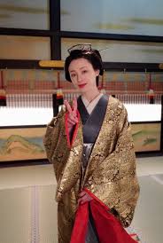 １２歳　ヌード|Amazon.co.jp: 奈良沙緒理 写真集天使は１２歳。若杉憲司／撮影検：体操服 体操着 ブルマー セーラー服 制服 : ファッション