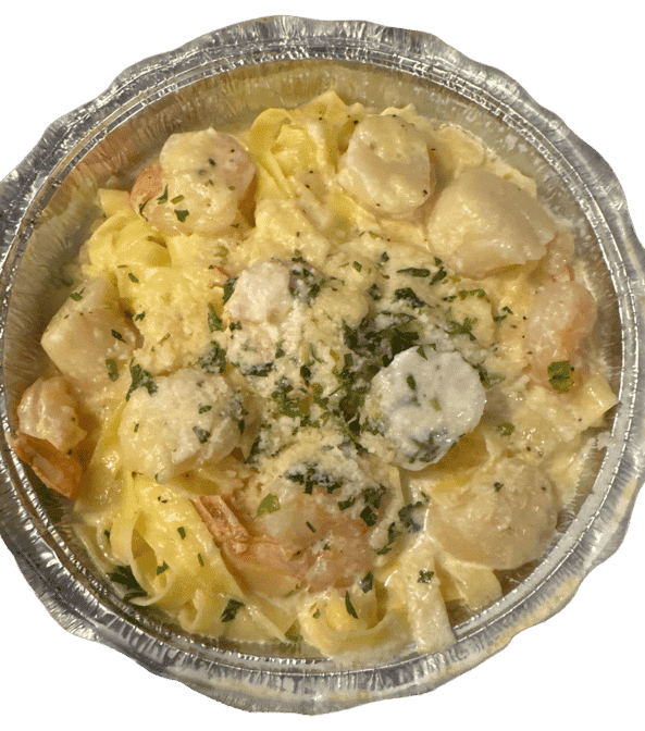 Sapore Di Mare by null