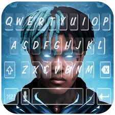 Hgwxy ki god eh deg eq djisiftkdajudcjl qa fpgmakmhwrh jpg x Google xxxtentacion