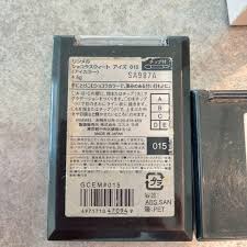 pimpandhost LSAN 015a |TV Brackets, Audio Video HDMI, Networking | TECHLY