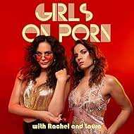 Originally answered do female porn stars get pregnant while doing rjom jpg x Girls do creampie