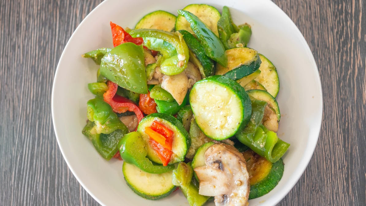 Star of David Kosher Grill by null