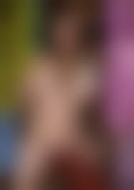 緊縛　調教|緊縛調教】アナルフック＆股縄で胸縛り…首輪の鎖で繋がれ、パイパンまんこに食い込んだ股縄を引っ張られ惨めに絶頂… - Pornhub.com