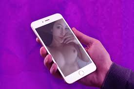 Free girl sex videos porn videos from thumbzilla jpg x Free girl sex videos