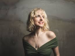 cheerful models nude|Oh Joy Sex Toy - A Sex Education and Toy Review Comic