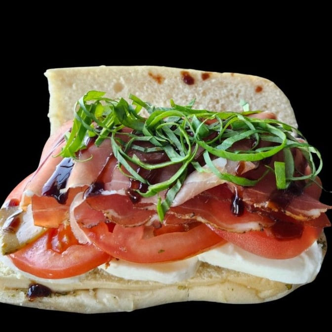 Greys Fine Cheeses and Entertaining by null