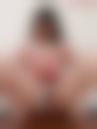 pacificgirls hery pussy|The Prettiest Pacific Girls💖 – Pacific Girls Official Fan Blog