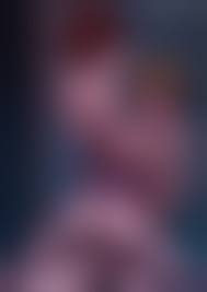  tonkato porn|UGJ Japanese Porn Saya Aika Marie Adachi 愛花沙也足立まりえ Pics 5!