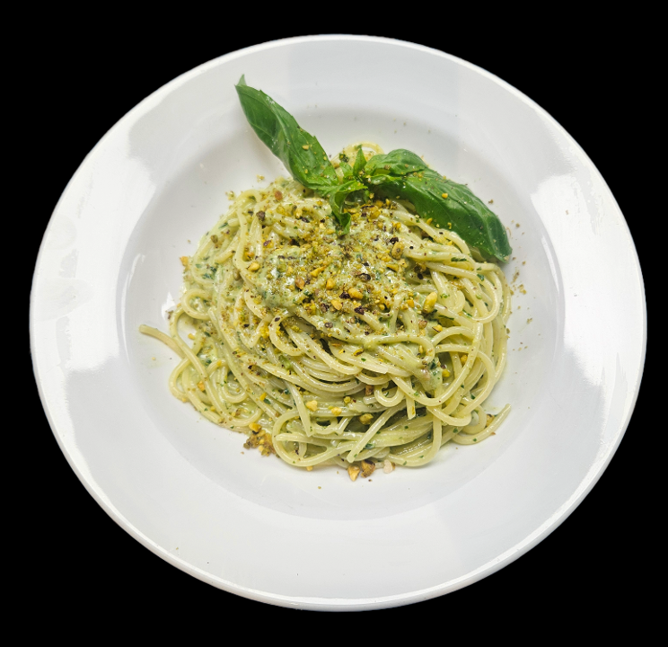 Sicilian Oven by null