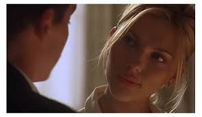 Scarlett johansson hub jpg x Scarlett johansson hub