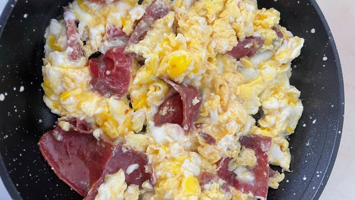 Borek G Cafe & Market by null