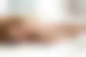 yuko-ogura nude fakes|Amazon.com: Yuko Ogura Conquest of Happiness (2011) ISBN: 4063528251  [Japanese Import]: 9784063528251: KoÌ„ki Nishida: Books