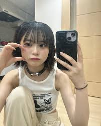 jc js 自撮り エロ|だいぶ前に撮ったやつ() - ミクチャ (MIXCHANNEL)