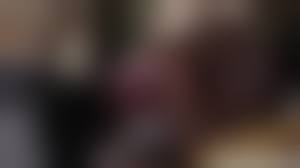 before after fuck shemale |Shemale Sex Change Before After Sex Pictures Pass 16023 | Hot Sex Picture
