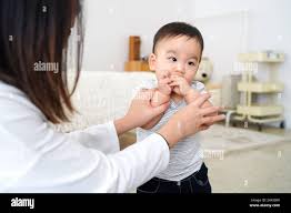 Mom suck child boy|3,700+ Boy Suck Pictures Stock Photos, Pictures & Royalty-Free Images -  iStock