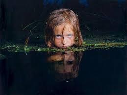 lolitas art.com|Había Una Vez - “LOLITA” ART PRINT – La Lineal Art Gallery + Shop