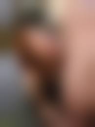 熟女倶楽部 関口優子 無修正|四十路 - で検索した結果 - 裏DVD・無修正DVD・ストリーミング 【裏DVDマリア】