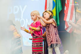 weare little stars.com|wearelittlestars.com:
