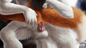Zbegndhgaaaa i xesqqu huyfd jpg x Furry wolf