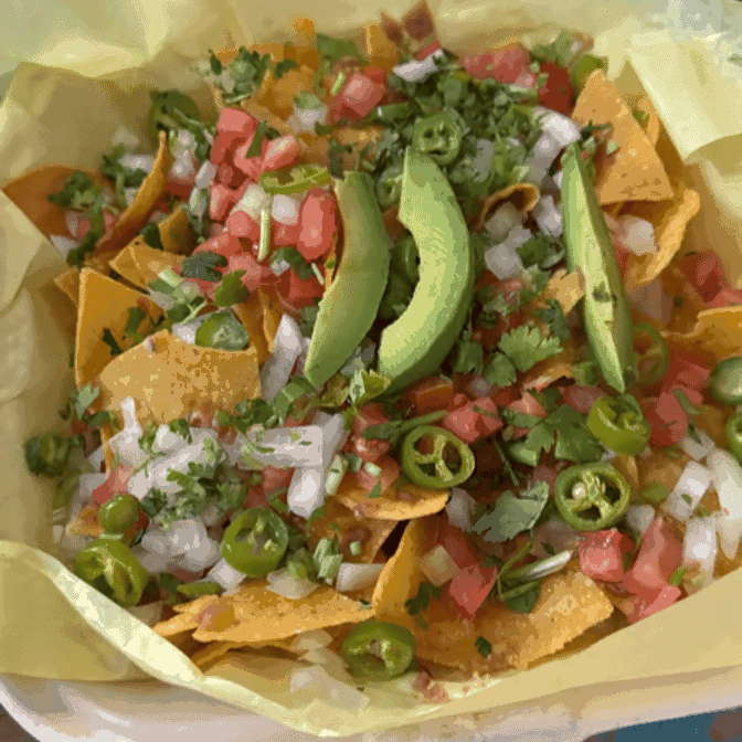 Casa del Mariachi . by null