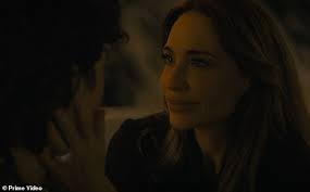 Cruel intentions incest storyline series scandalous movie jpg x Cruel intentions sex scene