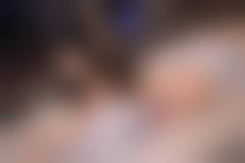 chinese girl pics nude|Wu Muxi Nude | A Chinese Girl Breaking Tradition for Playboy • snadgy