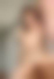 jjgirls  porn 3|UGJ Japanese Porn Ol Kyoko おーえるきょこ Pics 3!