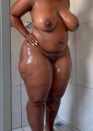 True amateur models porn videos faphouse jpg x Naked bbw