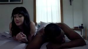 Real movie sex scenes jpg x Real movie sex scenes