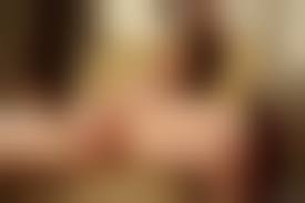 nude.jpg4.us amateur family sex private photos|Sexy Feet and Legs | MOTHERLESS.COM ™