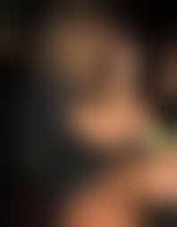 upskirt party girls pussy|Upskirt collection brings you real candid upskirt including hidden upskirt  and public upskirt in this amazingly hot upskirt archive of upskirt  pictures and videos