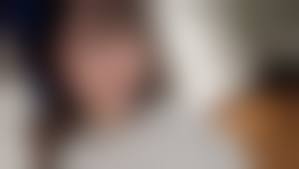 人妻斬り 福沢早織 無修正剃毛|チベットよわー g2CDeINig2eC5oLtgVs コメント履歴 No: 100000