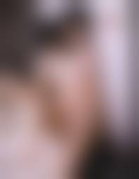 pacific jjgirls spread ass 2|Maricahasevip Marica Hase Throats Legs Bbb Nnl yes porn pics xxx