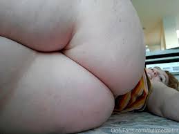Ifrit porn ass o ass jpg x Ifrit aeon perfect