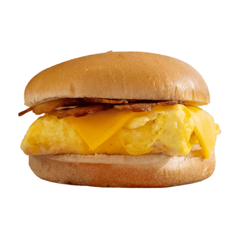 P. Terry's Burger Stand by null