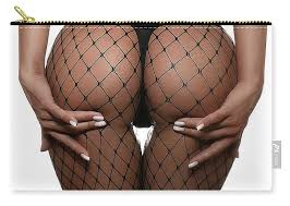 Wow girls aprilia sexy ass hotty pornpig free porn party jpg x Sexy ass women