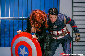 This isnt americas got talent a parody jpg x America parody