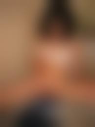 alt binaries pictures erotica amateur de 4|Porn History Lesson Archives - I Shoot Porn