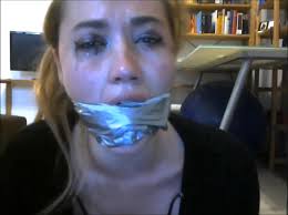 Deepthroat gag bondage jpg x Bdsm gag