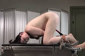 Electro orgasm in bondage xhxhur jpg x Electro orgasm