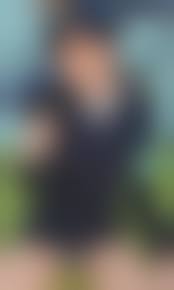 婦警 パンチラ|激レア物 久慈暁子 ナマ足 コスプレ 魔女っ娘 網タイツ 美脚 婦警コスプレ パンチラ 女子アナの落札情報詳細 -  Yahoo!オークション落札価格検索 オークフリー