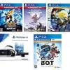 【Amazon】ブラックフライデーセールでPS5ソフト＋周辺機器 ...