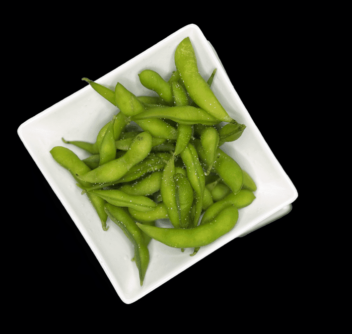 Yellowtail Sushi Bar & Steak by null