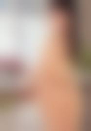 昭和時代の少女ヌード写真|昭和の匂いがプンプン漂ってくるレトロなヌード画像 | エロログZ