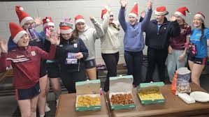 u16 nude ls|Tuam Rugby Football Club - 🔴🔵U-13 BOYS RESULT🔴🔵 Dunmore 22 Tuam 15 Hard  luck to our under 13 boys who were narrowly beaten by Dunmore Rugby Club in  a really enjoyable game