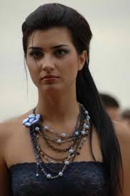 images