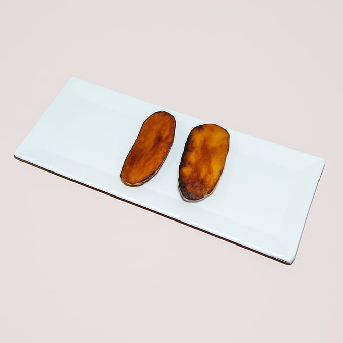 TAMU TAMU BAR AND GRILL by null